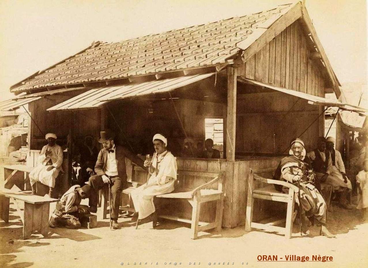 Images d'Algerie 148.jpg